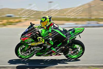 media/Apr-13-2025-TrackXperience (Sun) [[fb1ef998a6]]/Level 2 (Intermediate)/Turn 8 (Session 3)/